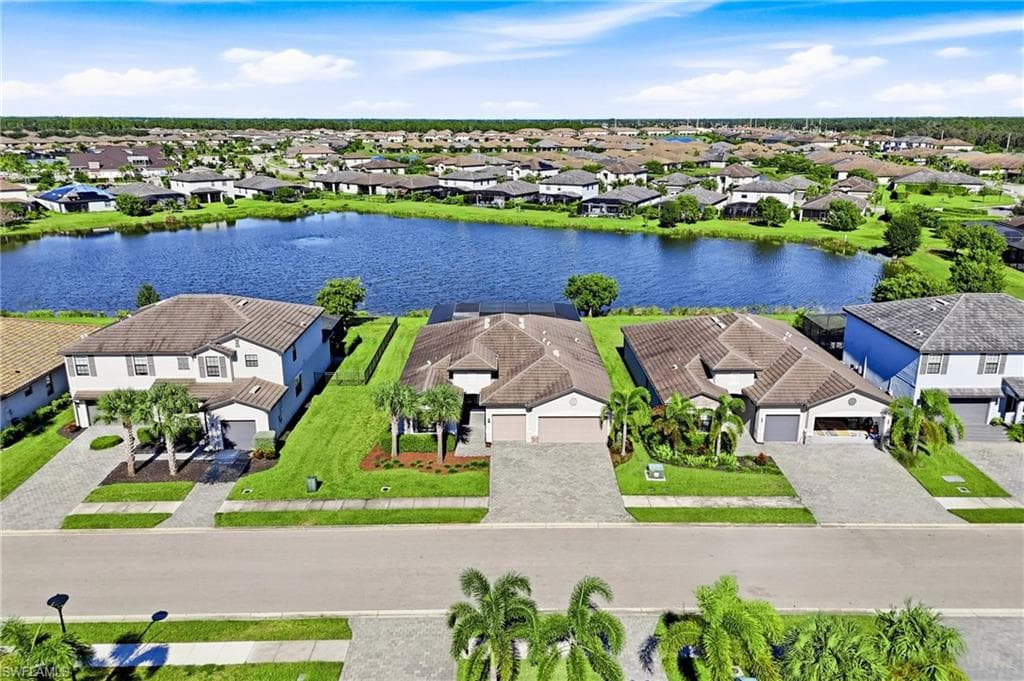 11579 Canopy Loop, Fort Myers, photo 3