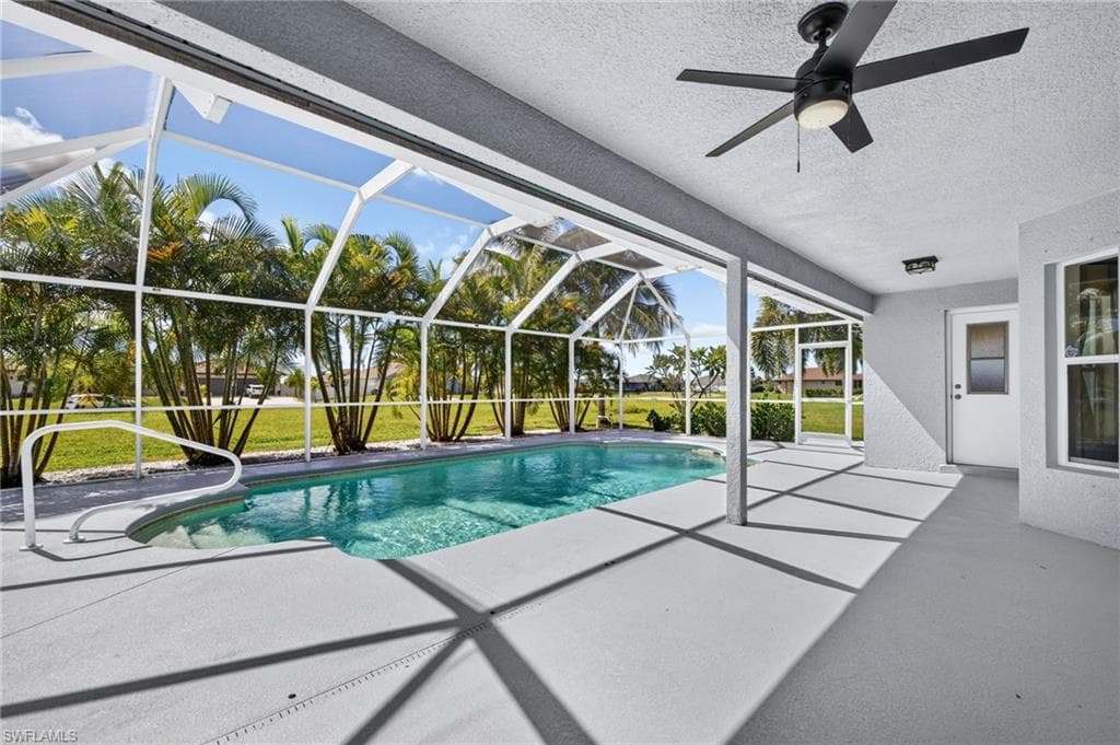 3414 9th Ter, Cape Coral, photo 3