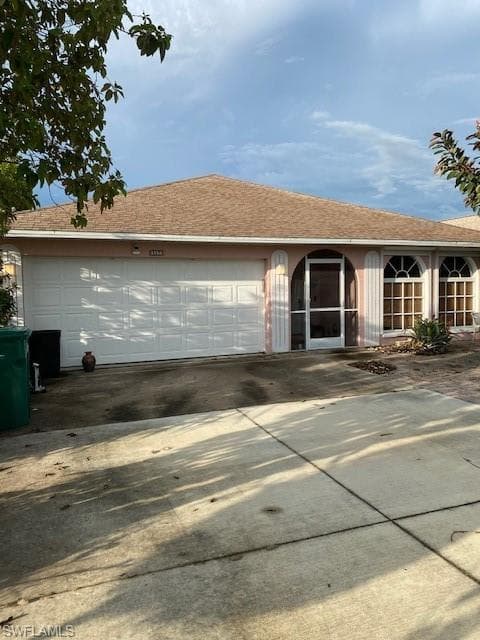 547 109th Ave, Naples