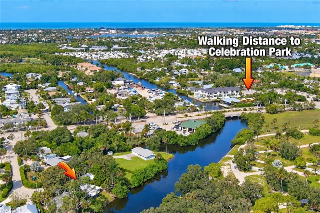 3201 Sabal Ct, Naples, photo 2
