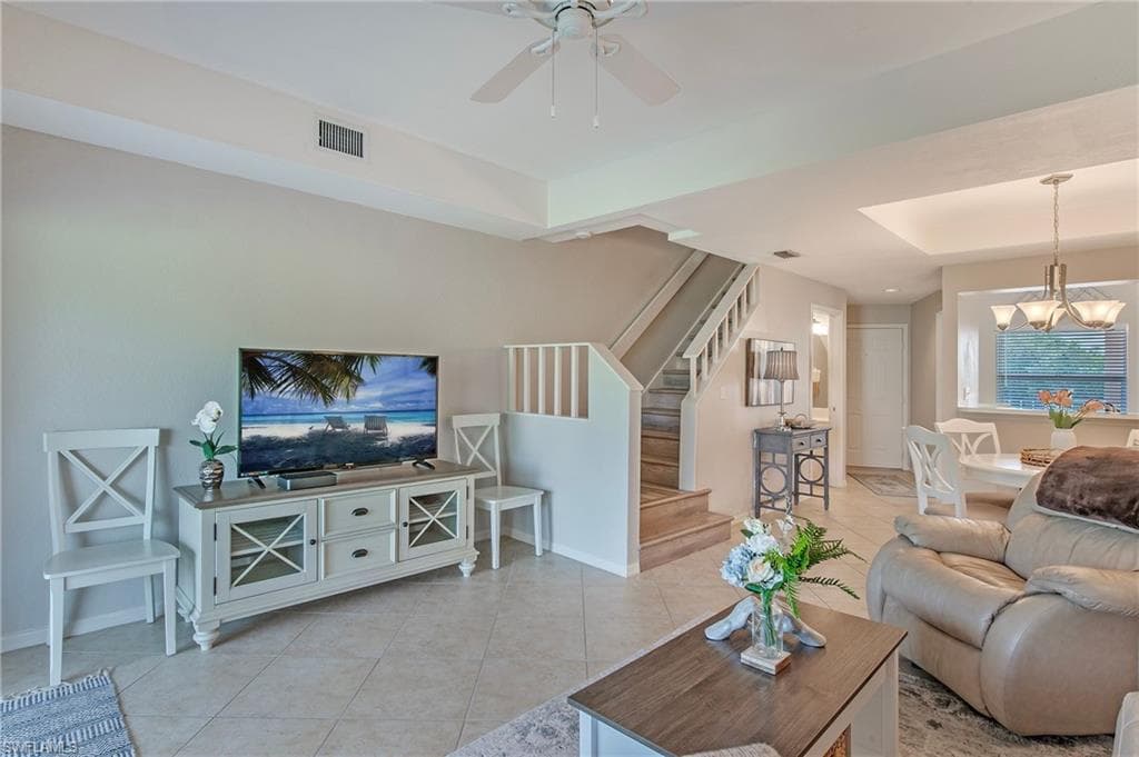 992 Woodshire Ln #d309, Naples, photo 2