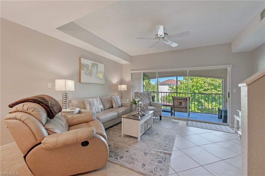 992 Woodshire Ln #d309, Naples, photo 3