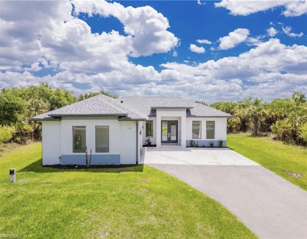 808 37th Ave, Naples, photo 3