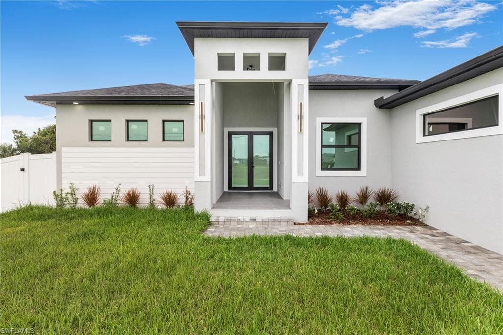 4330 34th St, Cape Coral, photo 3