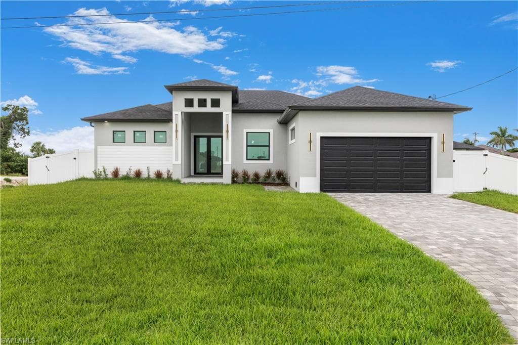 4330 34th St, Cape Coral