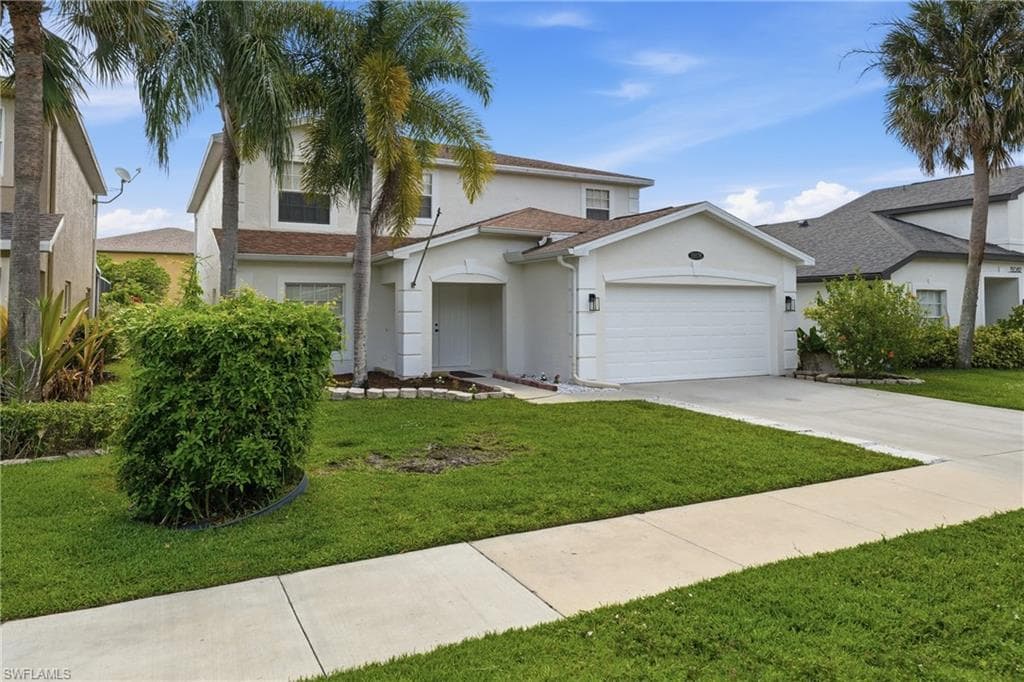 15078 Topsail Ct, Naples, photo 2