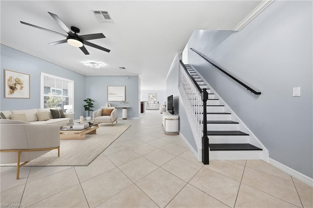 15078 Topsail Ct, Naples, photo 3