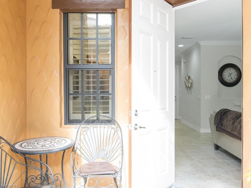 9146 Chula Vista St #12905, Naples, photo 3