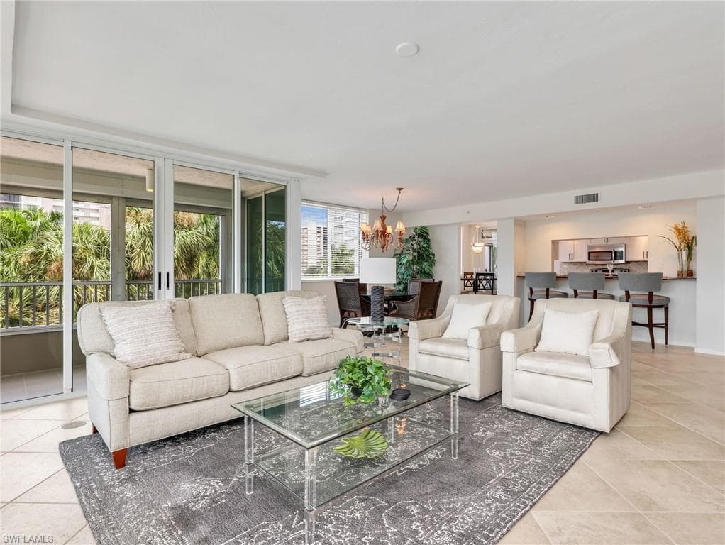 25 Bluebill Ave #204, Naples, photo 3