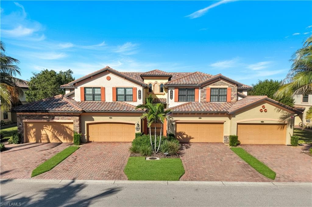 28050 Cookstown Ct #2704, Bonita Springs