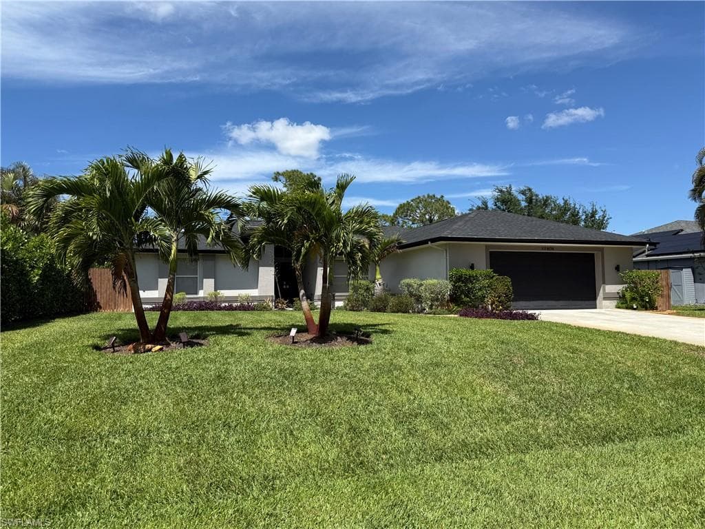 17404 Butler Rd, Fort Myers, photo 3