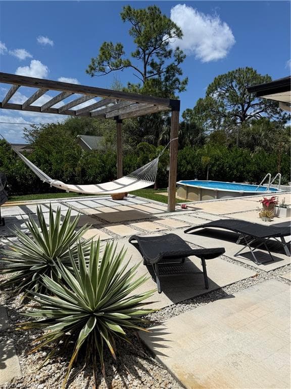 17404 Butler Rd, Fort Myers