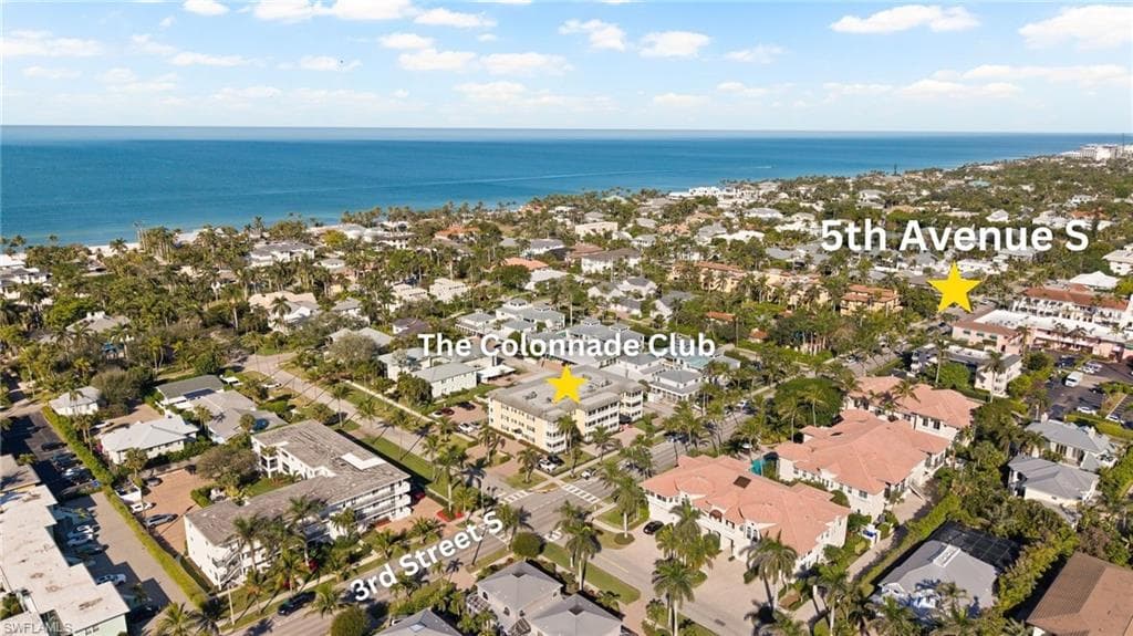 666 3rd St #101, Naples, photo 2