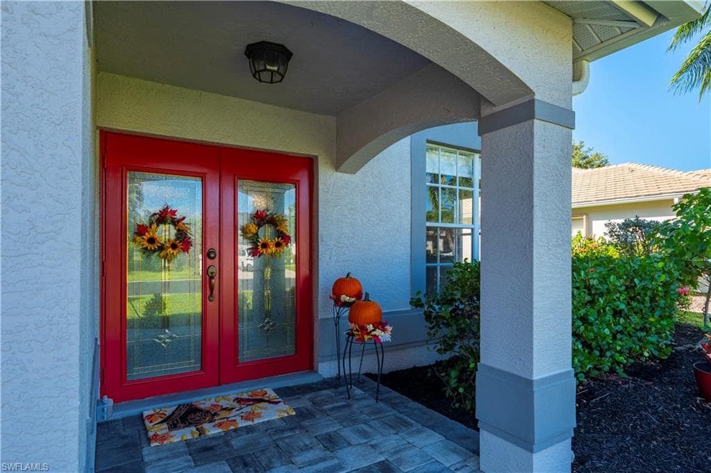 8972 Cypress Preserve Pl, Fort Myers, photo 3