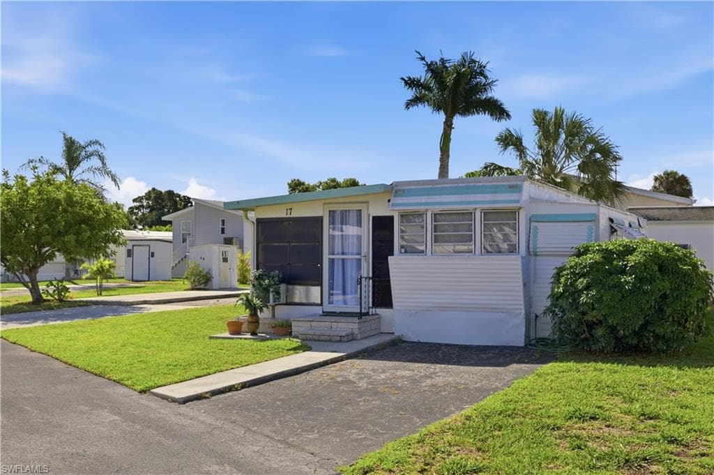 17 Jade Dr #17j, Naples, photo 2