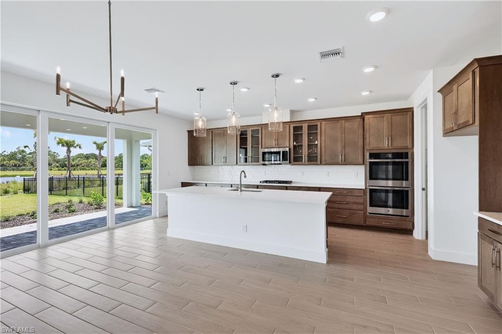 15734 Rosebud Ct, Punta Gorda, photo 2