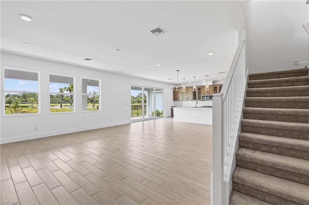 15734 Rosebud Ct, Punta Gorda, photo 3