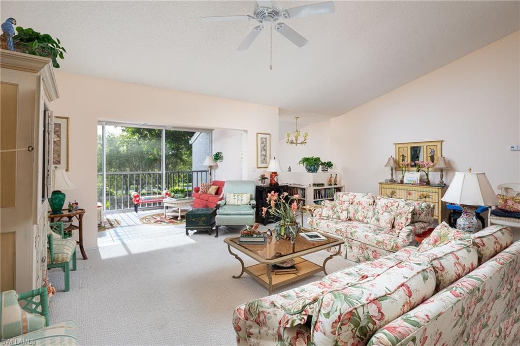 Glencove, Naples, Naples, photo 2