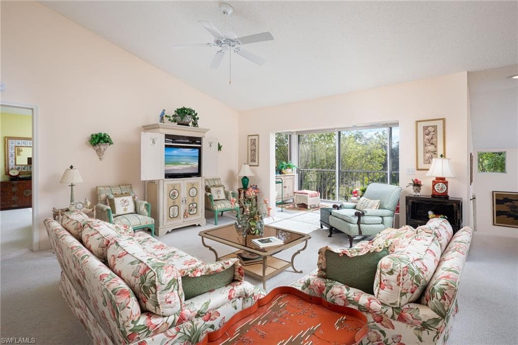 Glencove, Naples, Naples, photo 3