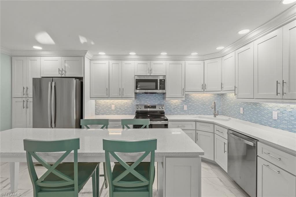 845 Gulf Dr #1422, Sanibel, photo 3