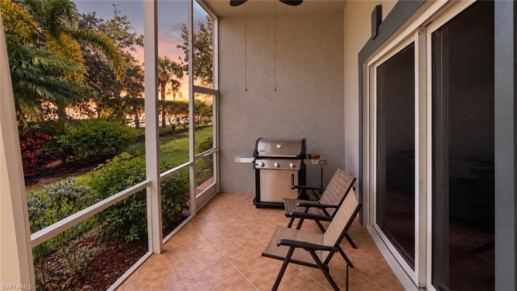 12111 Santaluz Dr #201, Fort Myers, photo 2