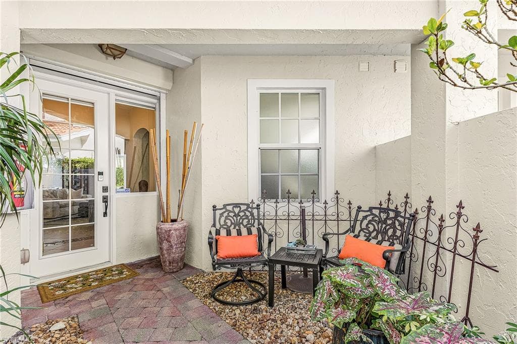 20270 Burnside Pl #1301, Estero, photo 3