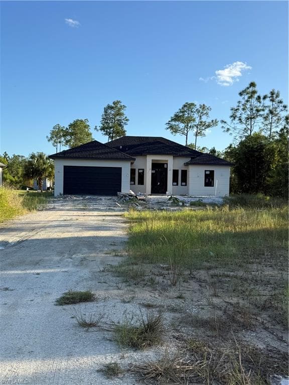 3232 47th Ave, Naples, photo 2