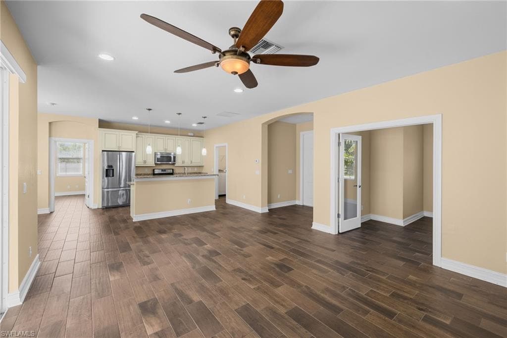 4609 Santiago Ln, Bonita Springs, photo 3