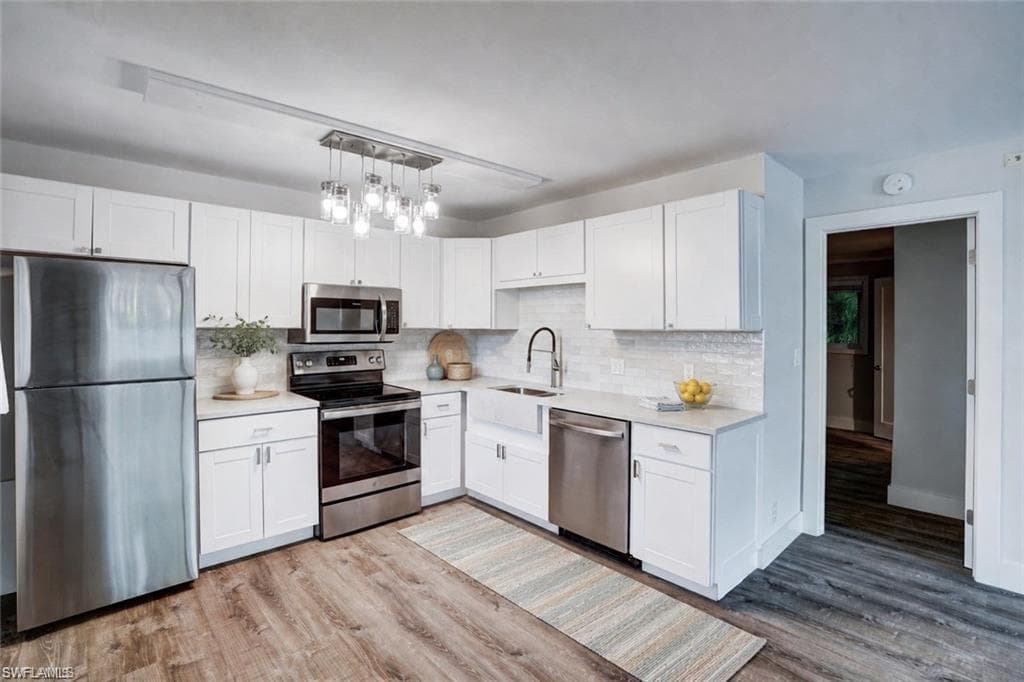 975 9th Ave #11, Naples, photo 3