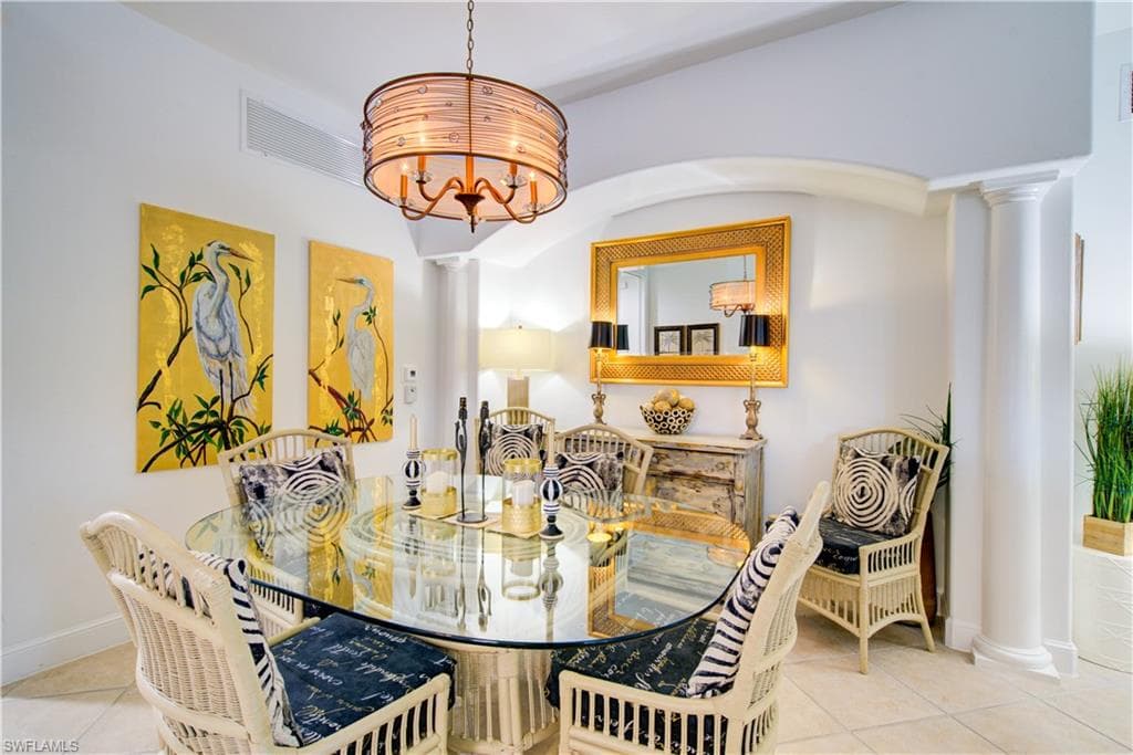 3920 Forest Glen Blvd #102, Naples, photo 2