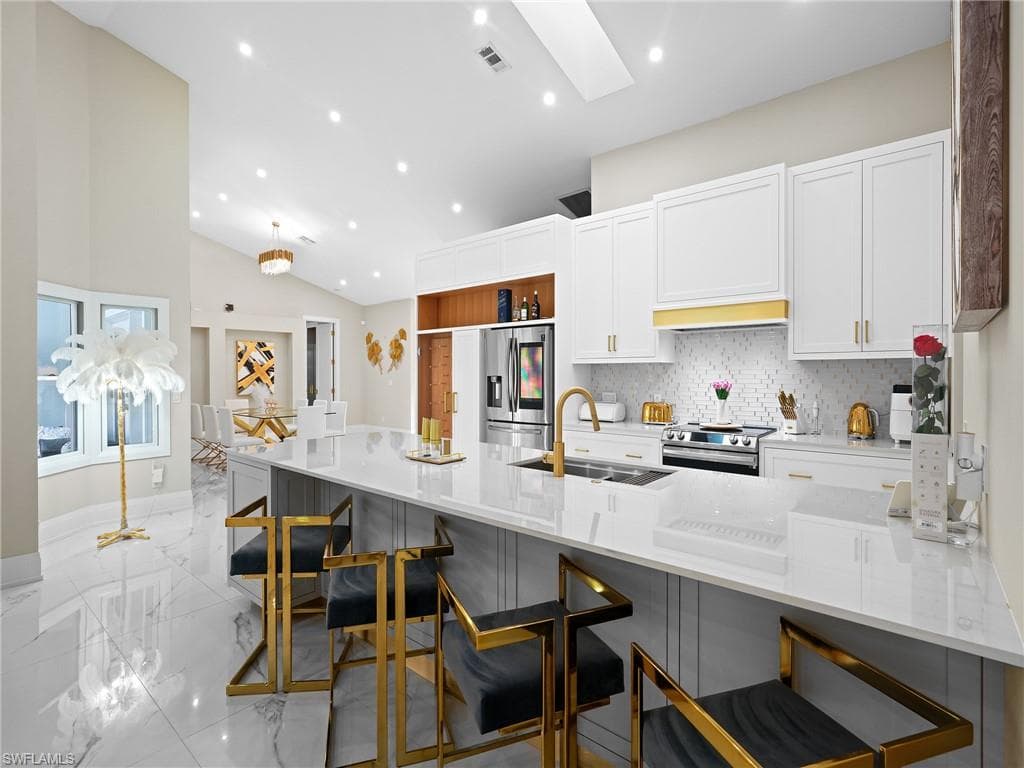 2140 Harlans Run, Naples, photo 2