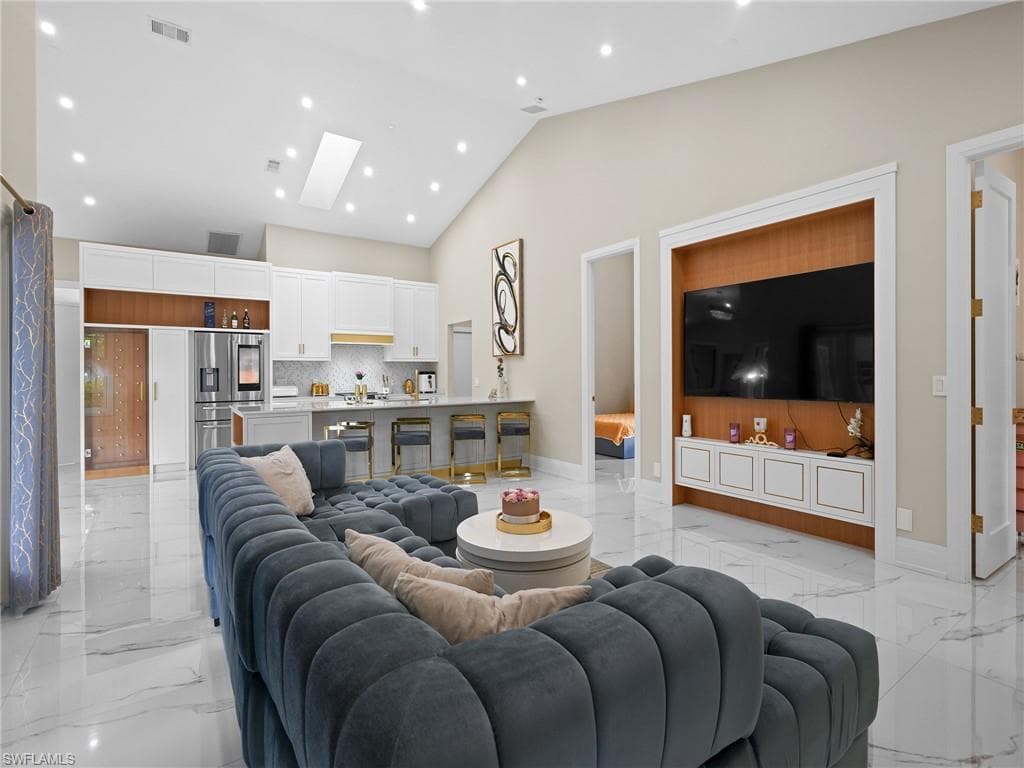 2140 Harlans Run, Naples, photo 3