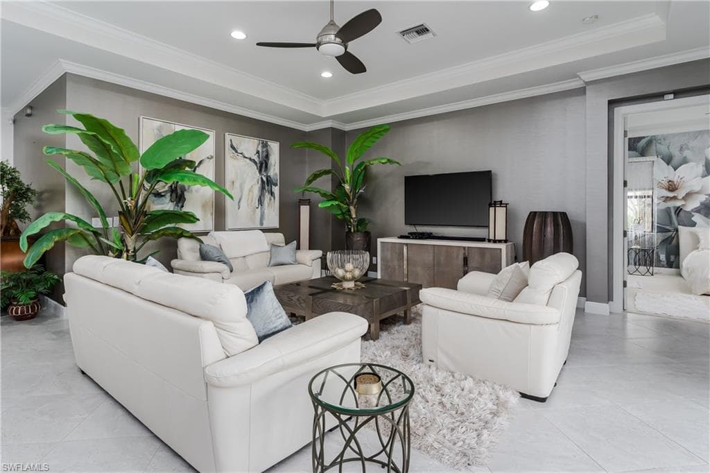 4664 Abaca Cir, Naples, photo 2