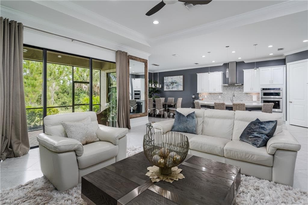 4664 Abaca Cir, Naples, photo 3
