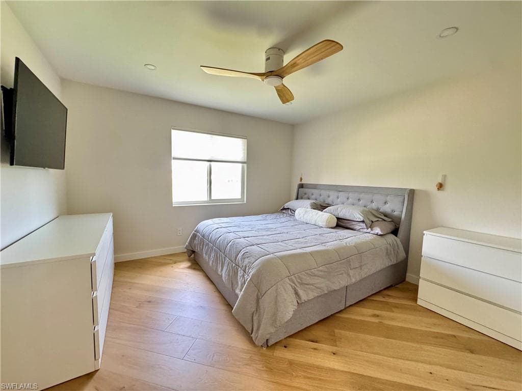780 Augusta Blvd #c204, Naples, photo 2