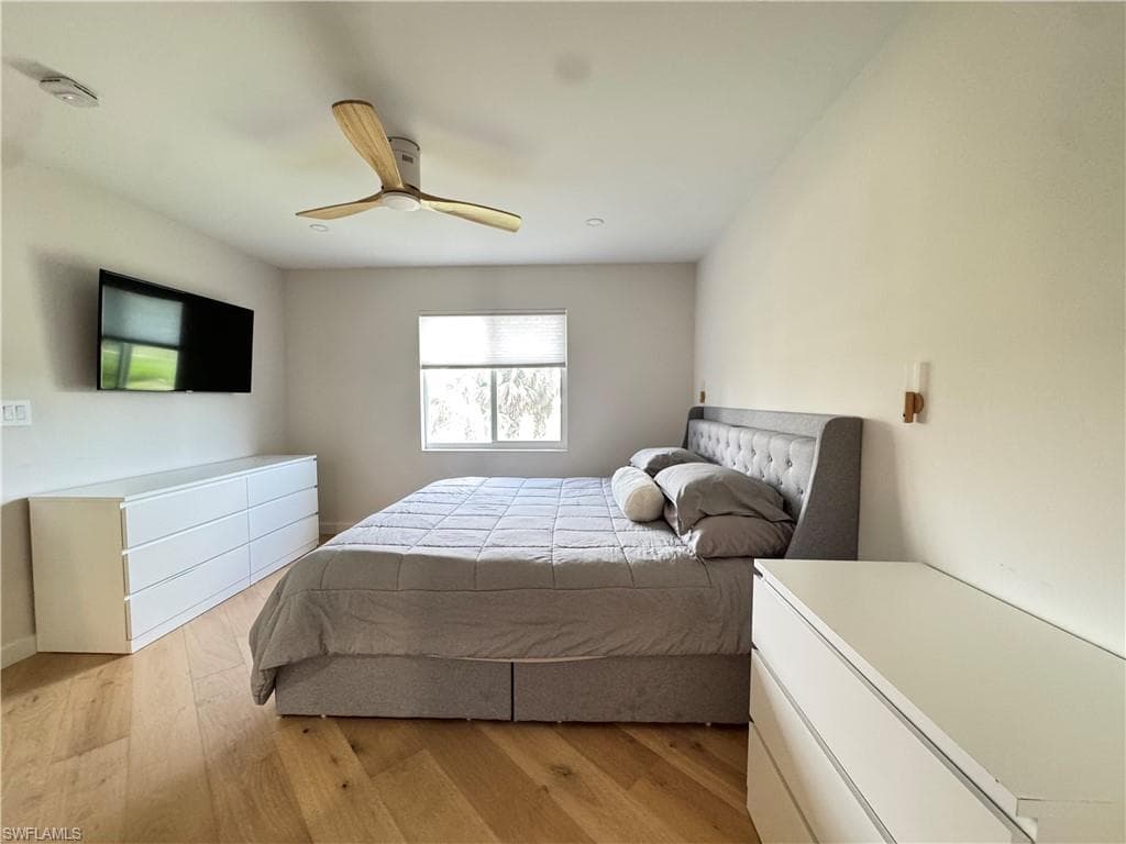 780 Augusta Blvd #c204, Naples, photo 3