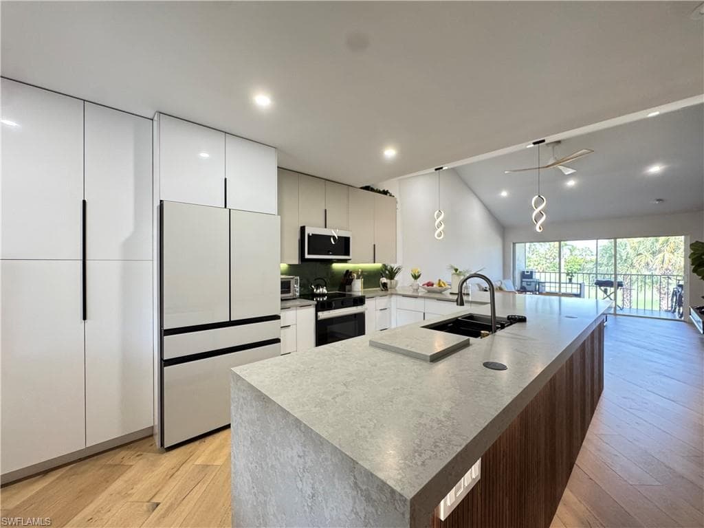 780 Augusta Blvd #c204, Naples