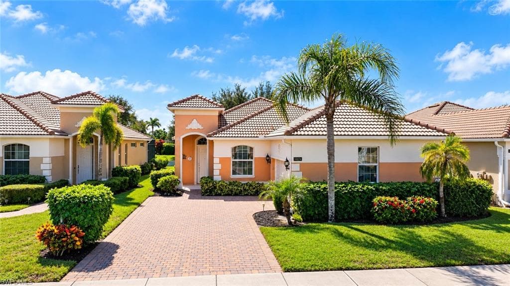 14874 Toscana Way, Naples, photo 2