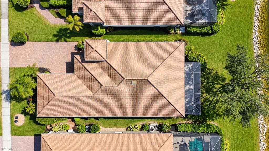 14874 Toscana Way, Naples, photo 3