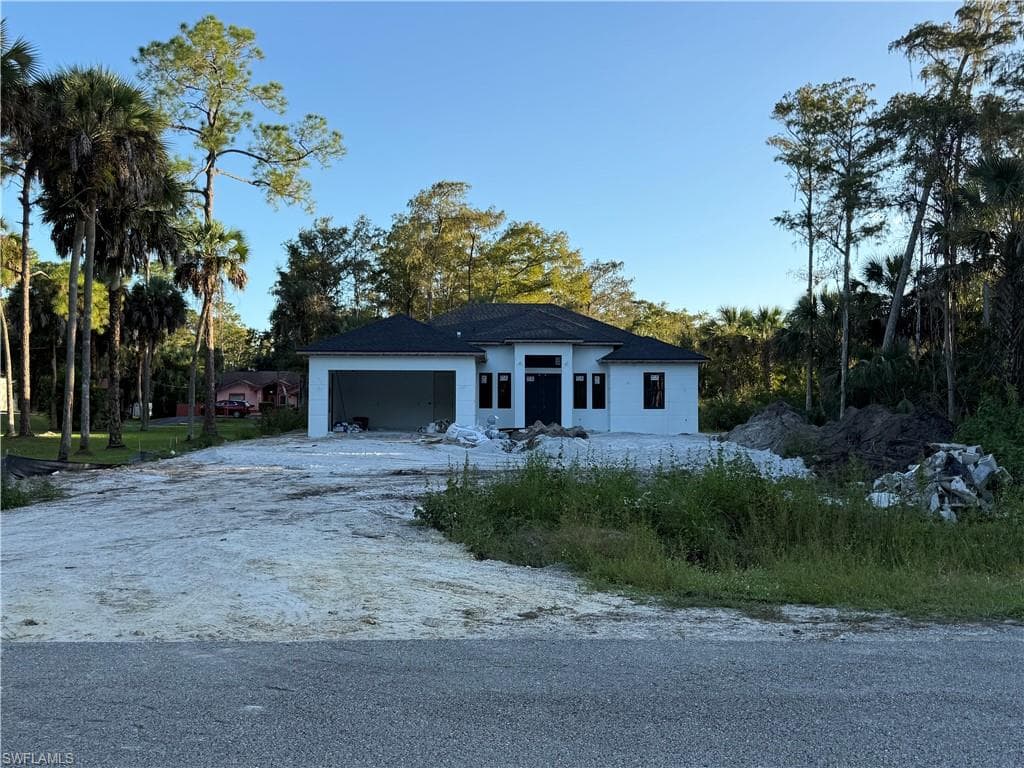 430 37th Ave, Naples, photo 2