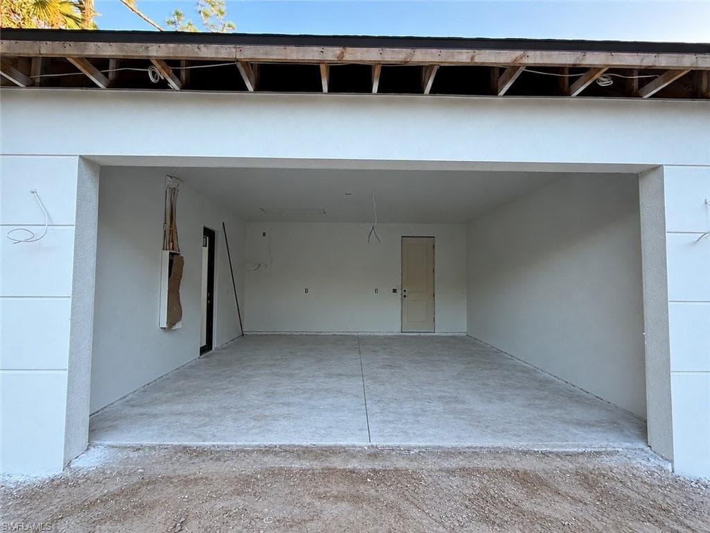430 37th Ave, Naples, photo 3