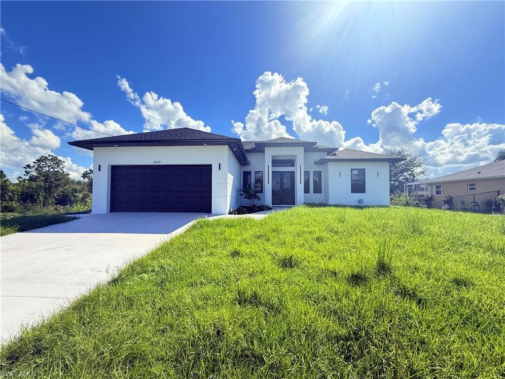 430 37th Ave, Naples