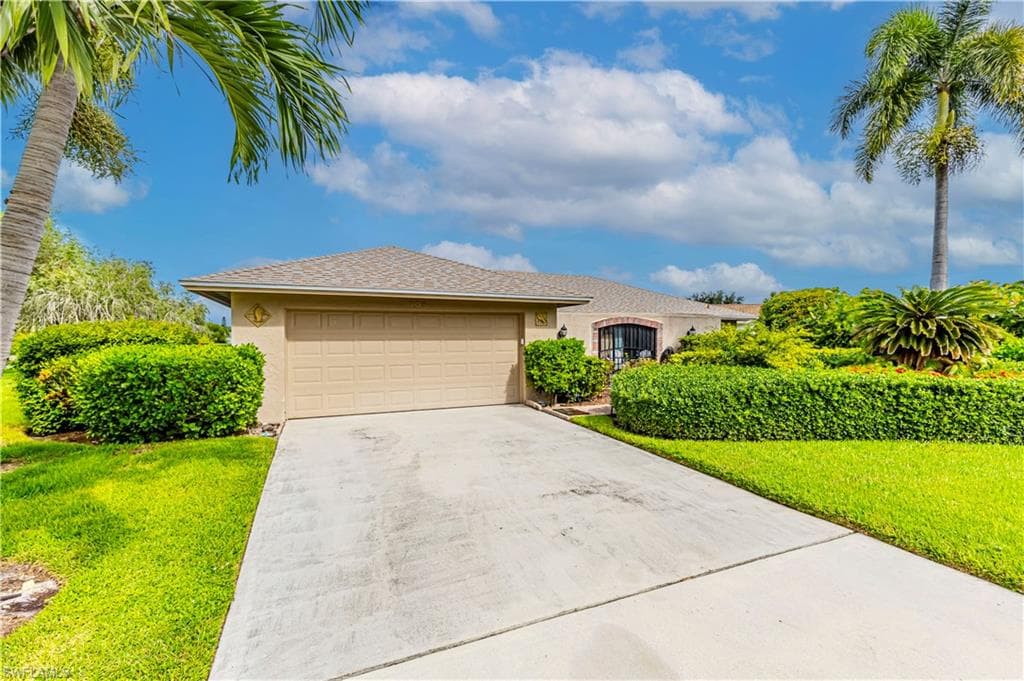 108 Payne Ct, Naples, photo 2