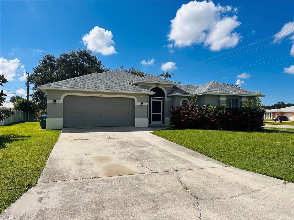 102 39th Ter, Cape Coral, photo 2