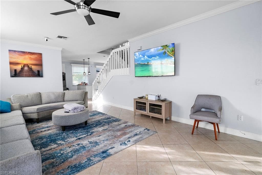 13020 Lake Meadow Dr, Fort Myers, photo 3