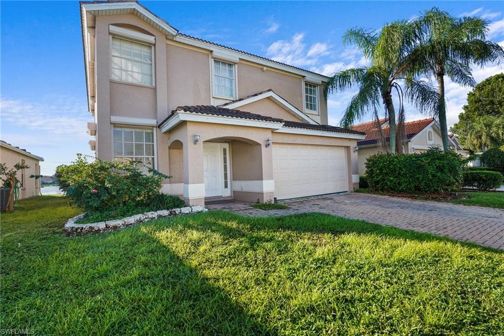 13020 Lake Meadow Dr, Fort Myers