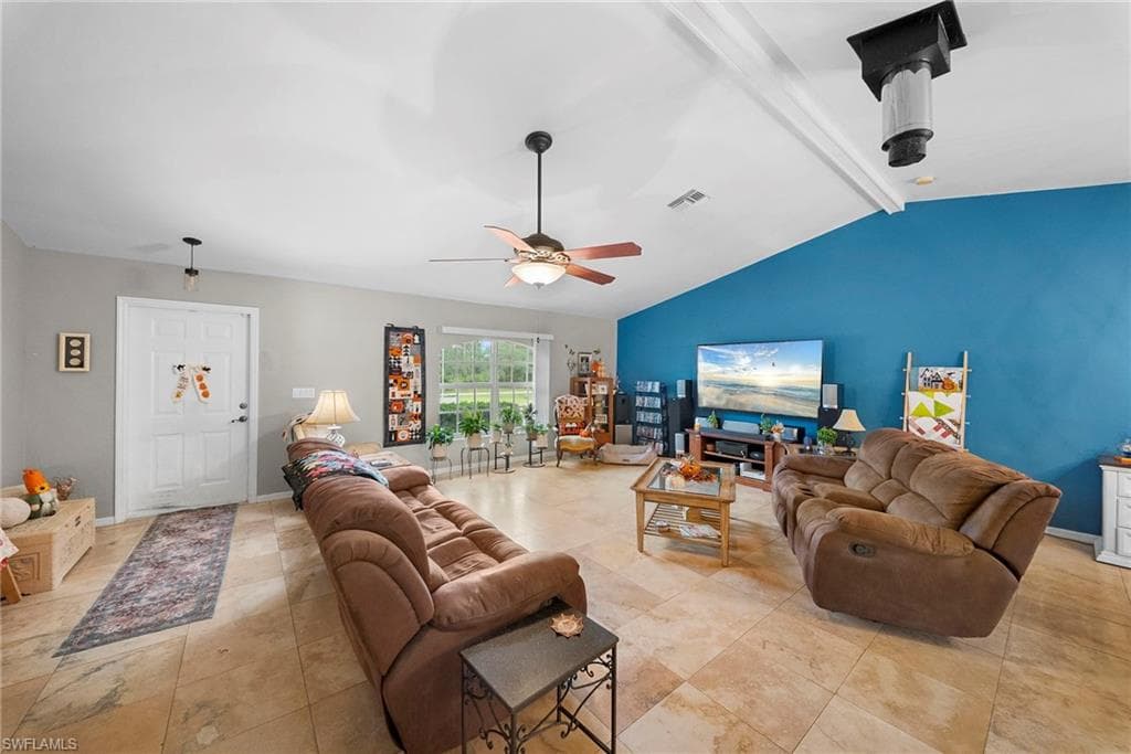 509 Wells Ave, Lehigh Acres, photo 3