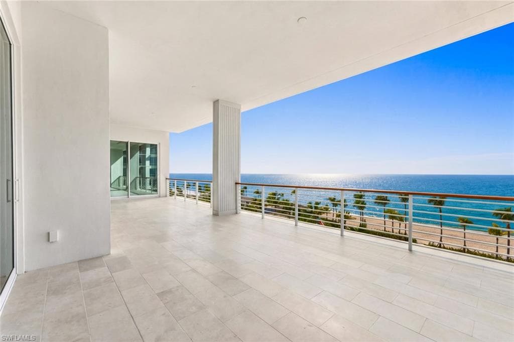 901 Gulf Shore Blvd #a-401, Naples, photo 2