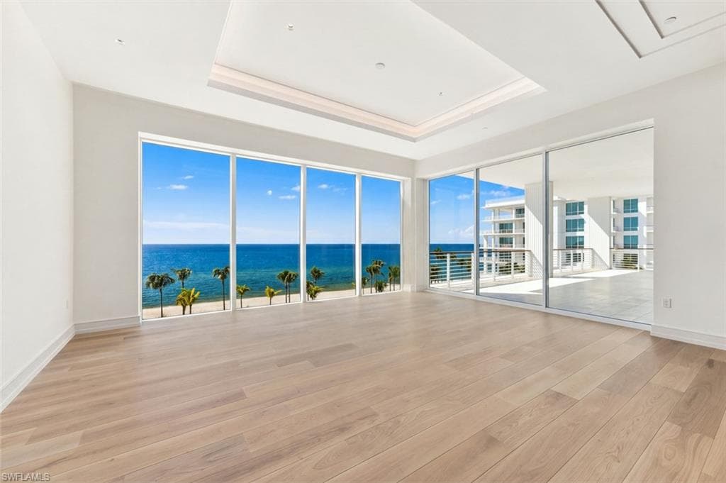 901 Gulf Shore Blvd #a-401, Naples, photo 3
