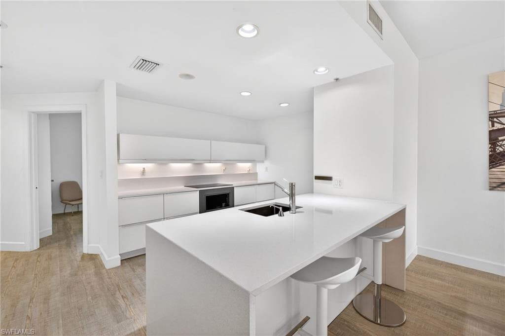 3414 Hancock Bridge Pkwy #406, North Fort Myers